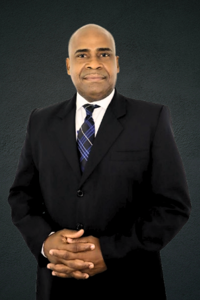 Francisco Pimentel